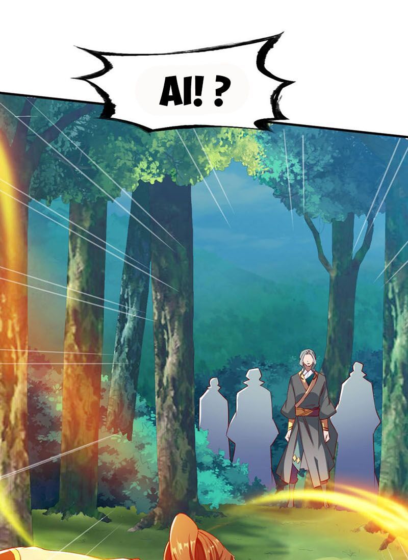 đọc truyện Chiến Đỉnh Chương 104 ảnh 33 tại Thiên Thai Truyện