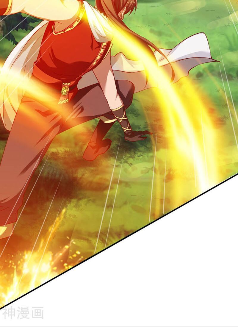 đọc truyện Chiến Đỉnh Chương 104 ảnh 34 tại Thiên Thai Truyện