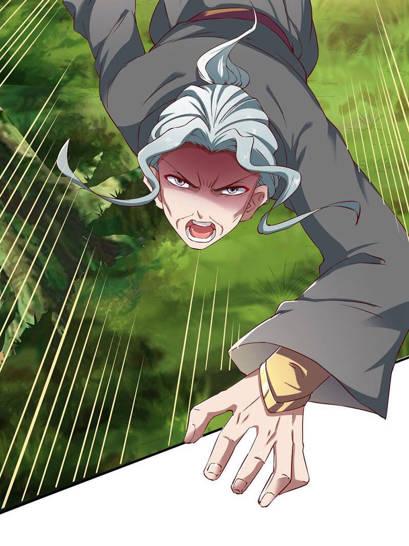 đọc truyện Chiến Đỉnh Chương 104 ảnh 41 tại Thiên Thai Truyện