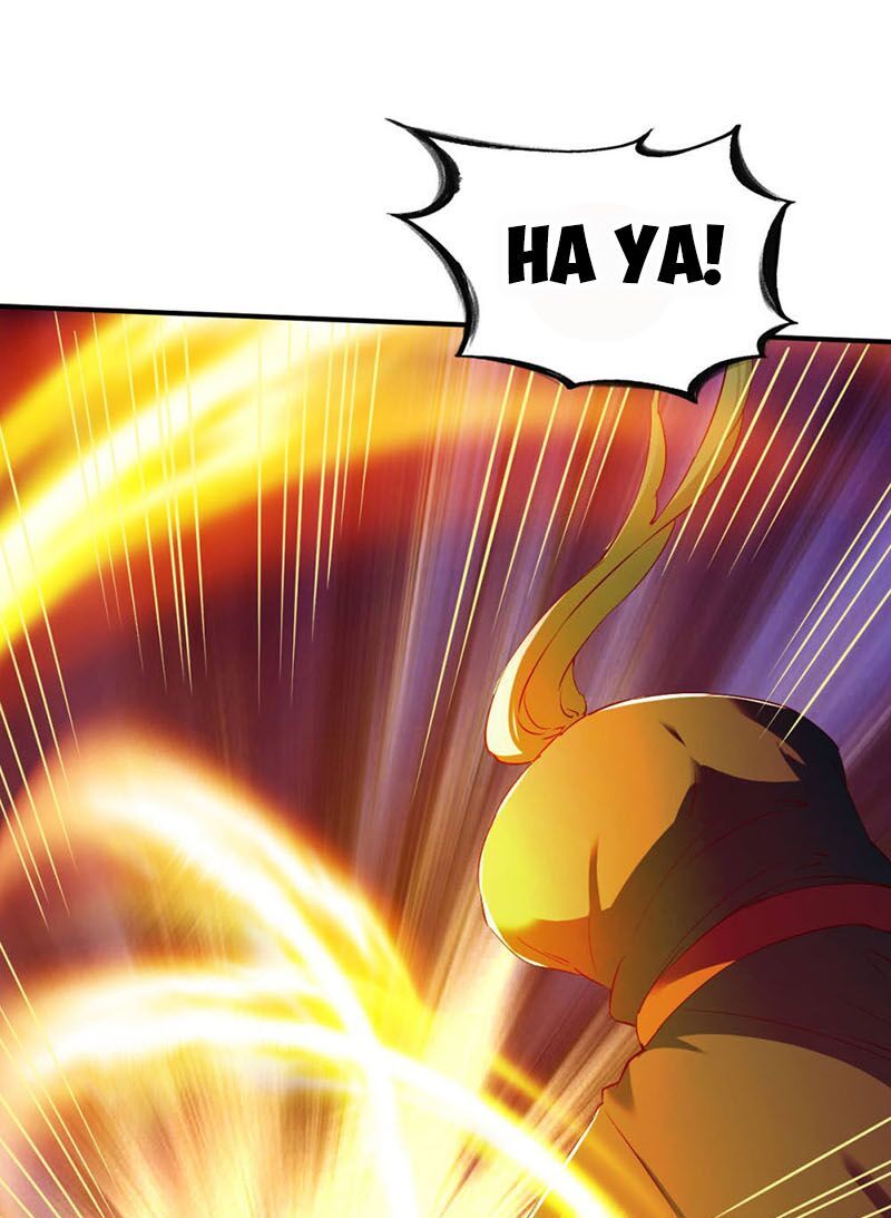 đọc truyện Chiến Đỉnh Chương 104 ảnh 42 tại Thiên Thai Truyện