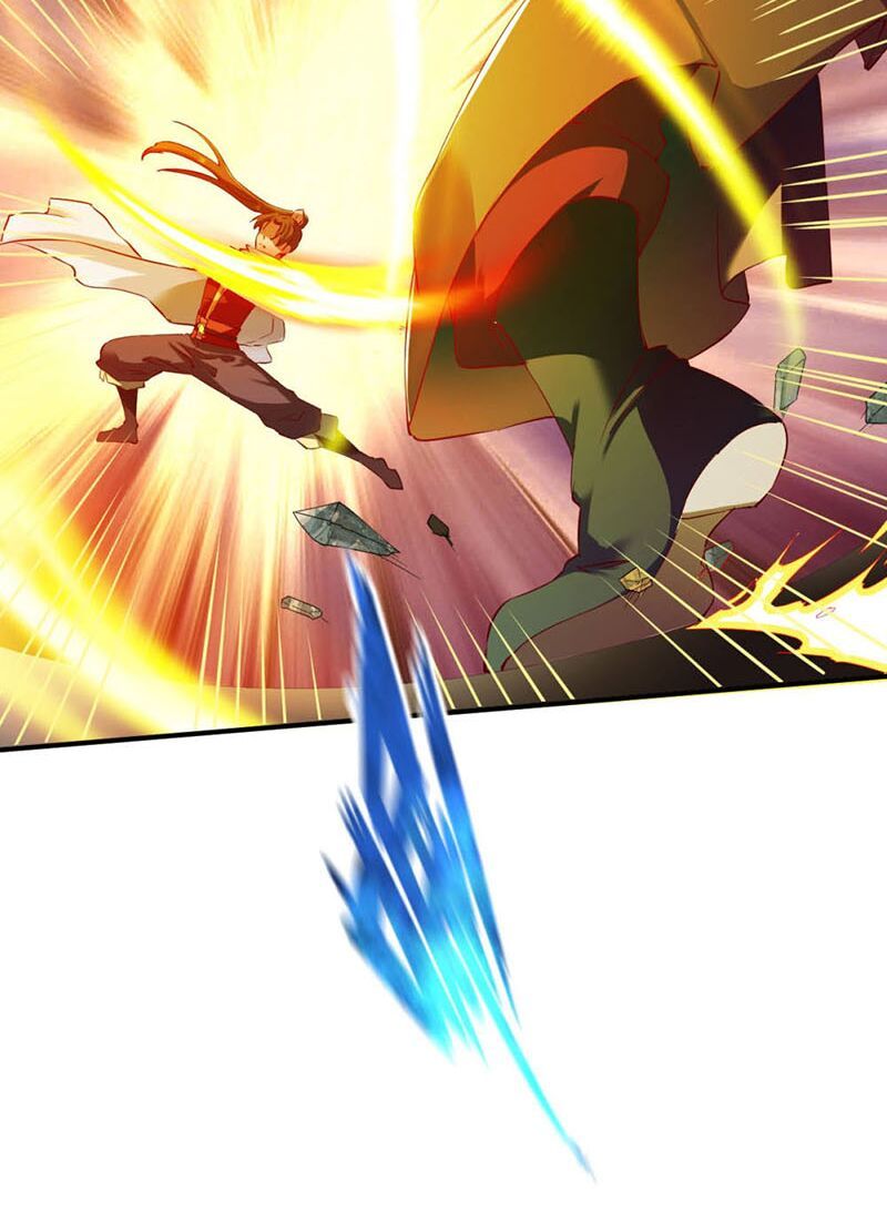 đọc truyện Chiến Đỉnh Chương 104 ảnh 43 tại Thiên Thai Truyện