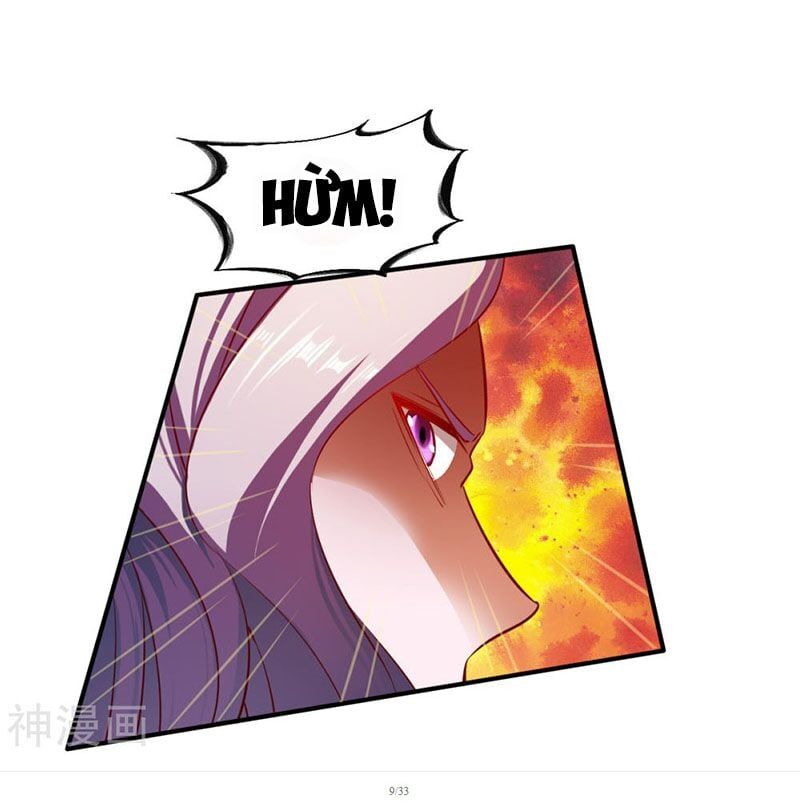 đọc truyện Chiến Đỉnh Chương 104 ảnh 10 tại Thiên Thai Truyện