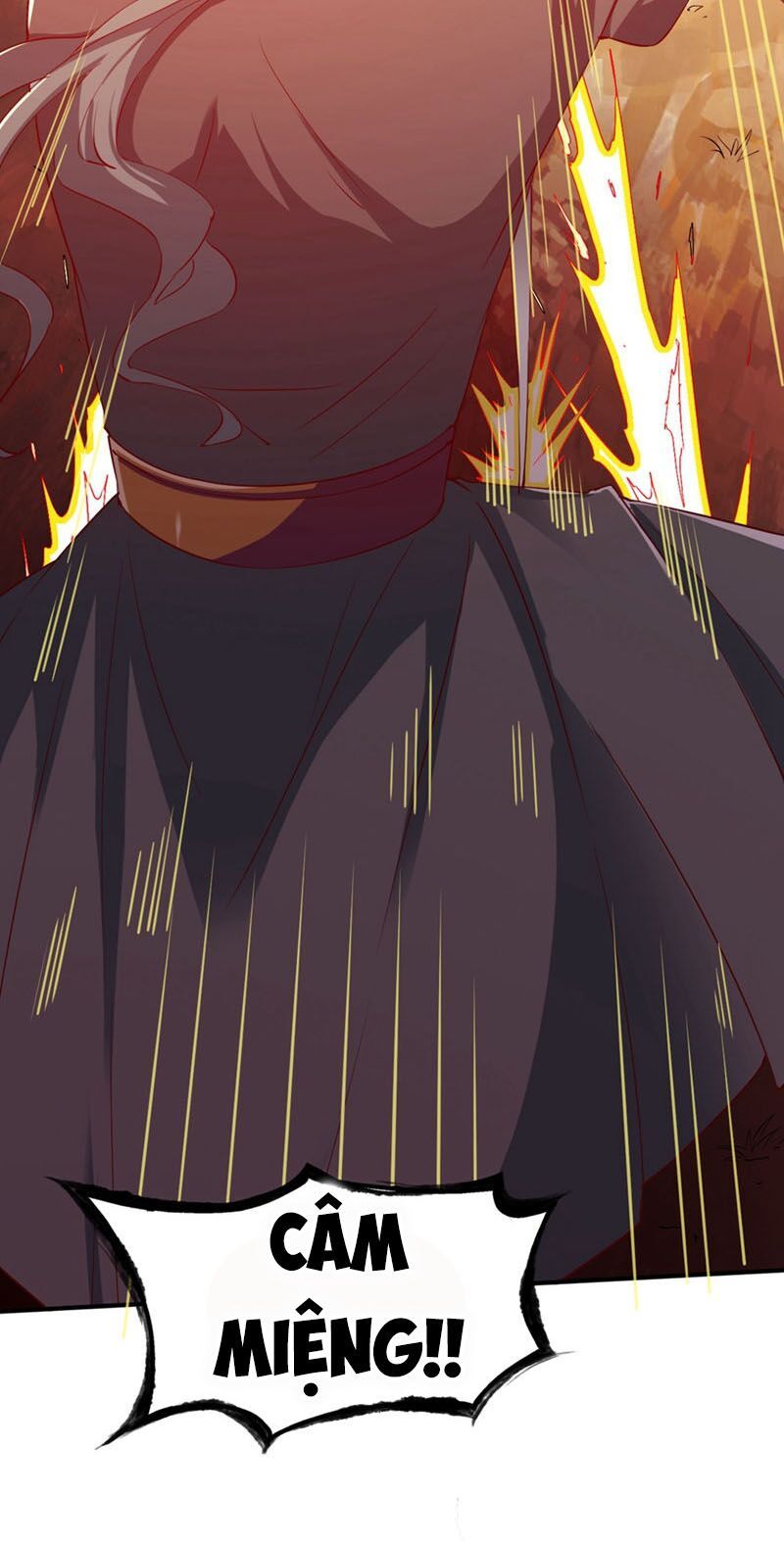 đọc truyện Chiến Đỉnh Chương 105 ảnh 24 tại Thiên Thai Truyện