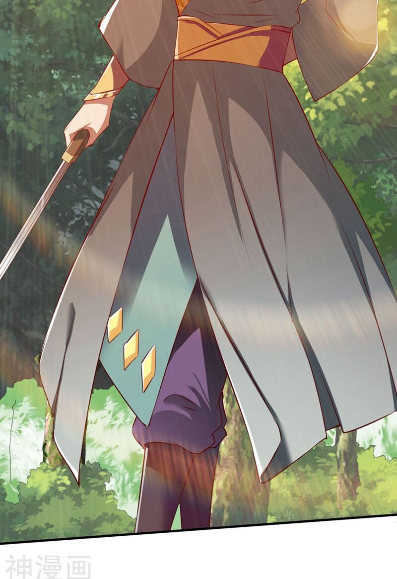 đọc truyện Chiến Đỉnh Chương 105 ảnh 27 tại Thiên Thai Truyện