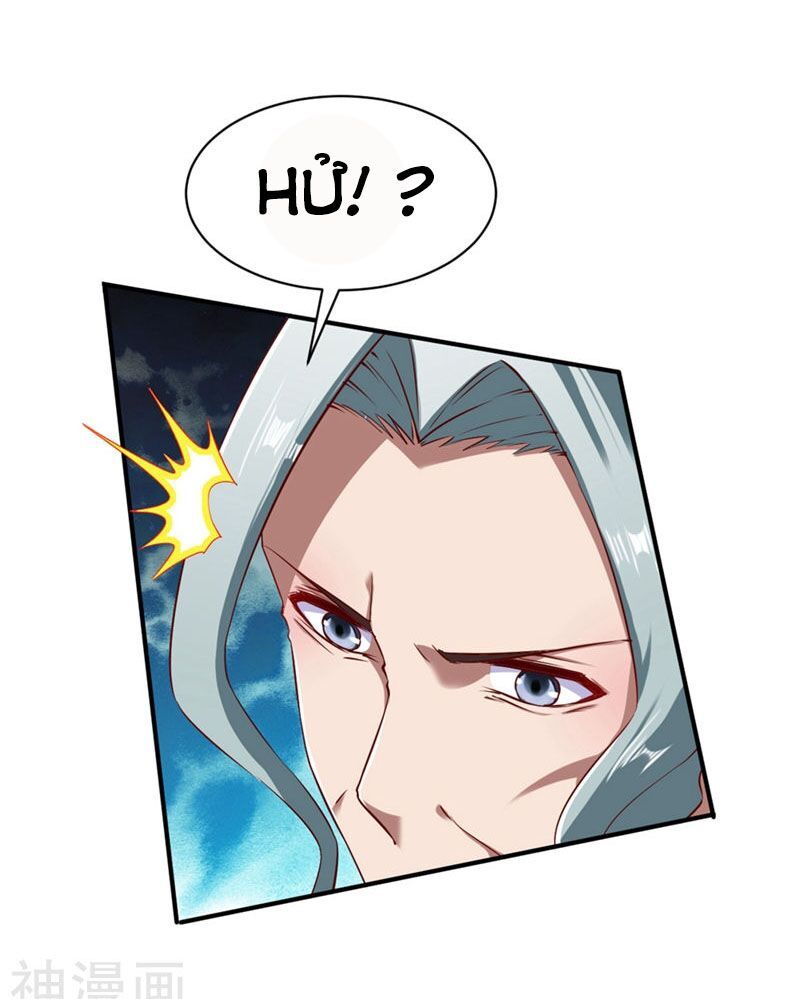 đọc truyện Chiến Đỉnh Chương 105 ảnh 28 tại Thiên Thai Truyện