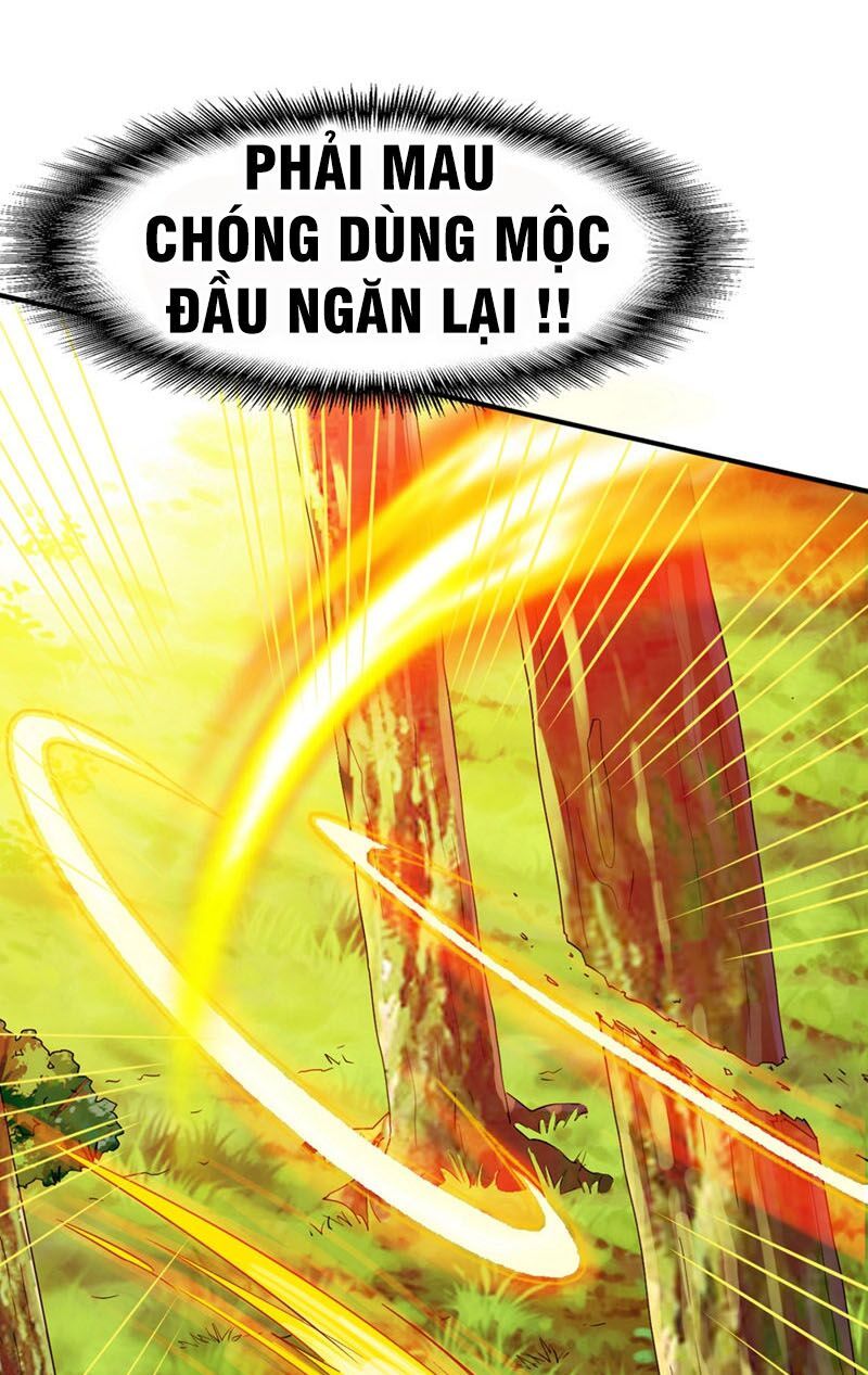 đọc truyện Chiến Đỉnh Chương 105 ảnh 5 tại Thiên Thai Truyện