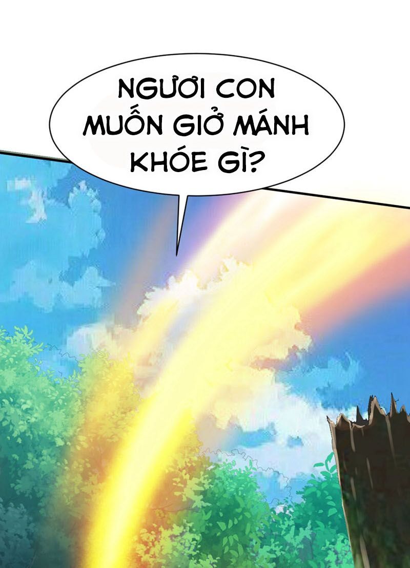 đọc truyện Chiến Đỉnh Chương 105 ảnh 32 tại Thiên Thai Truyện