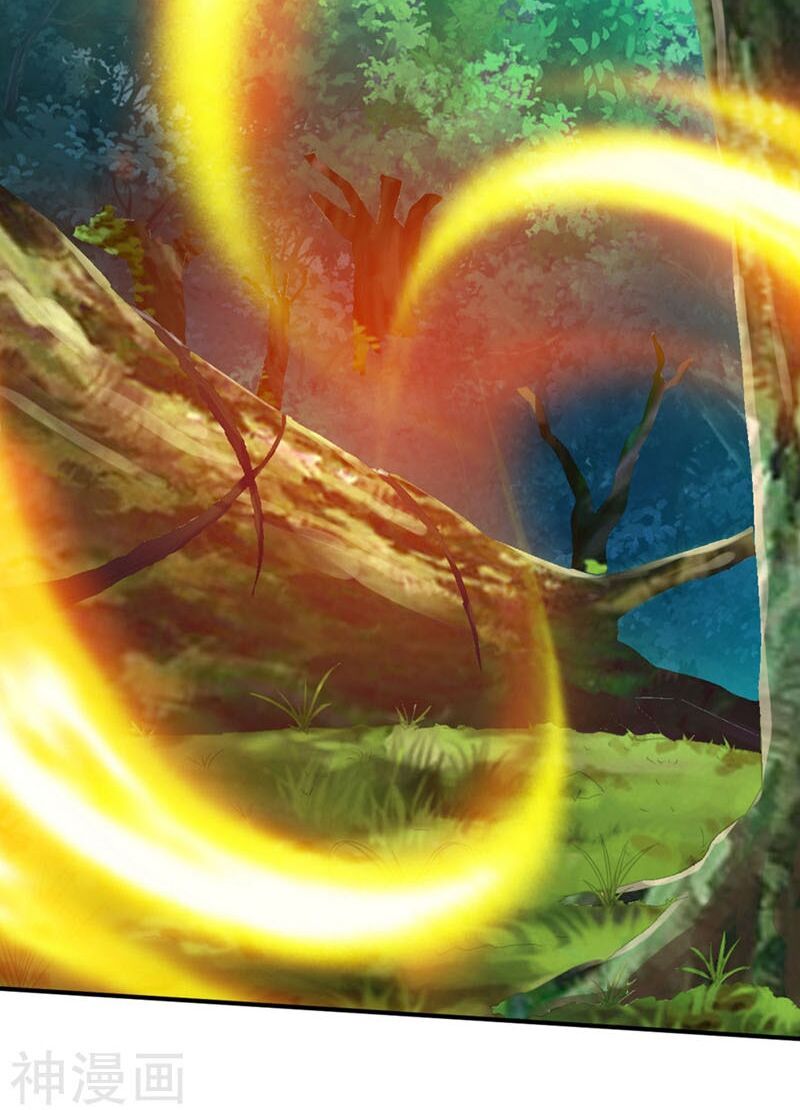 đọc truyện Chiến Đỉnh Chương 105 ảnh 33 tại Thiên Thai Truyện