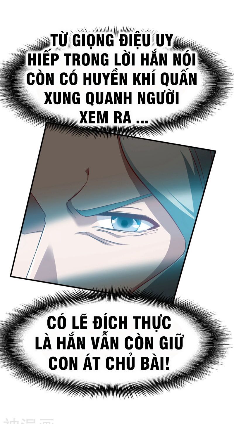 đọc truyện Chiến Đỉnh Chương 105 ảnh 38 tại Thiên Thai Truyện