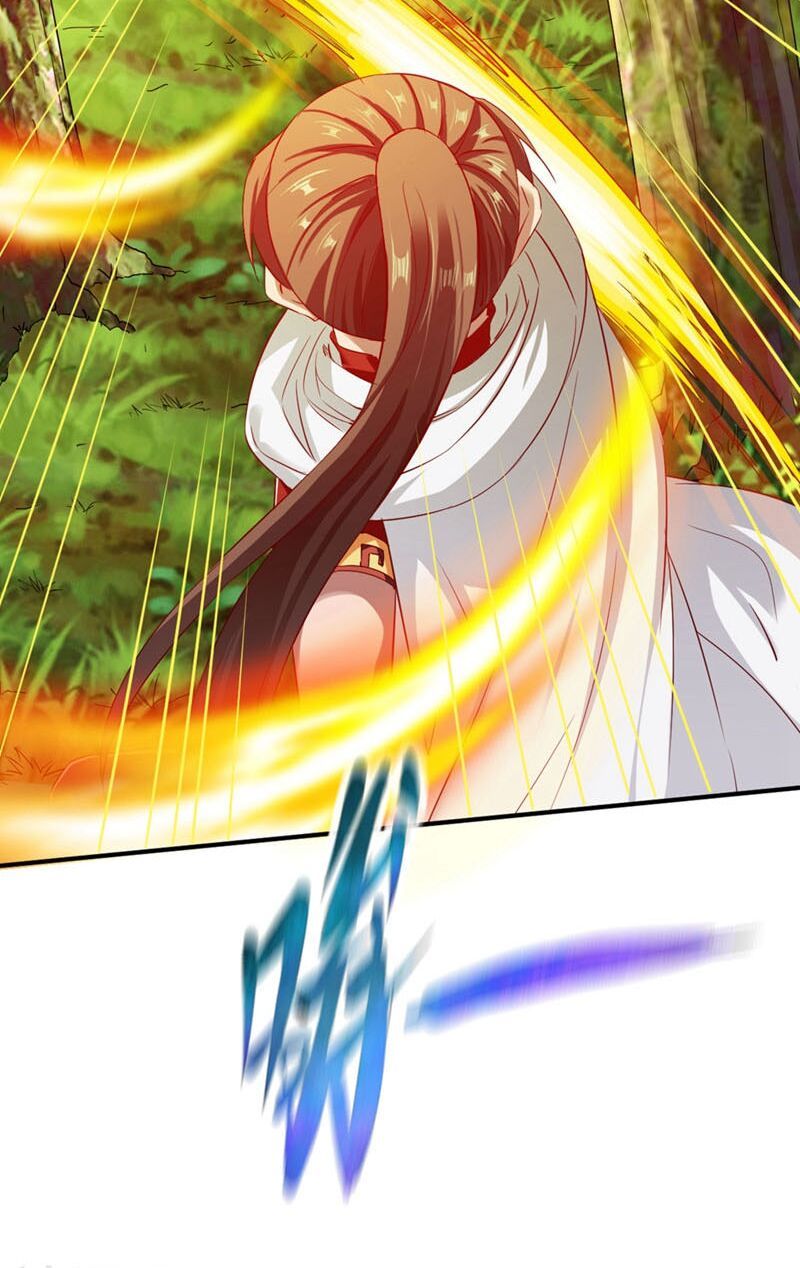 đọc truyện Chiến Đỉnh Chương 105 ảnh 6 tại Thiên Thai Truyện