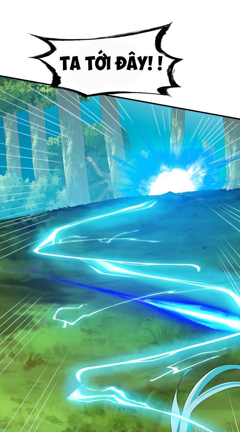 đọc truyện Chiến Đỉnh Chương 105 ảnh 42 tại Thiên Thai Truyện