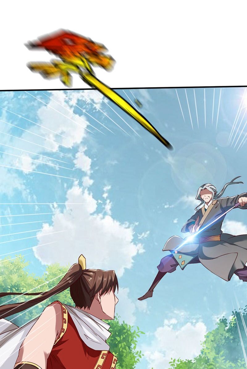 đọc truyện Chiến Đỉnh Chương 105 ảnh 45 tại Thiên Thai Truyện