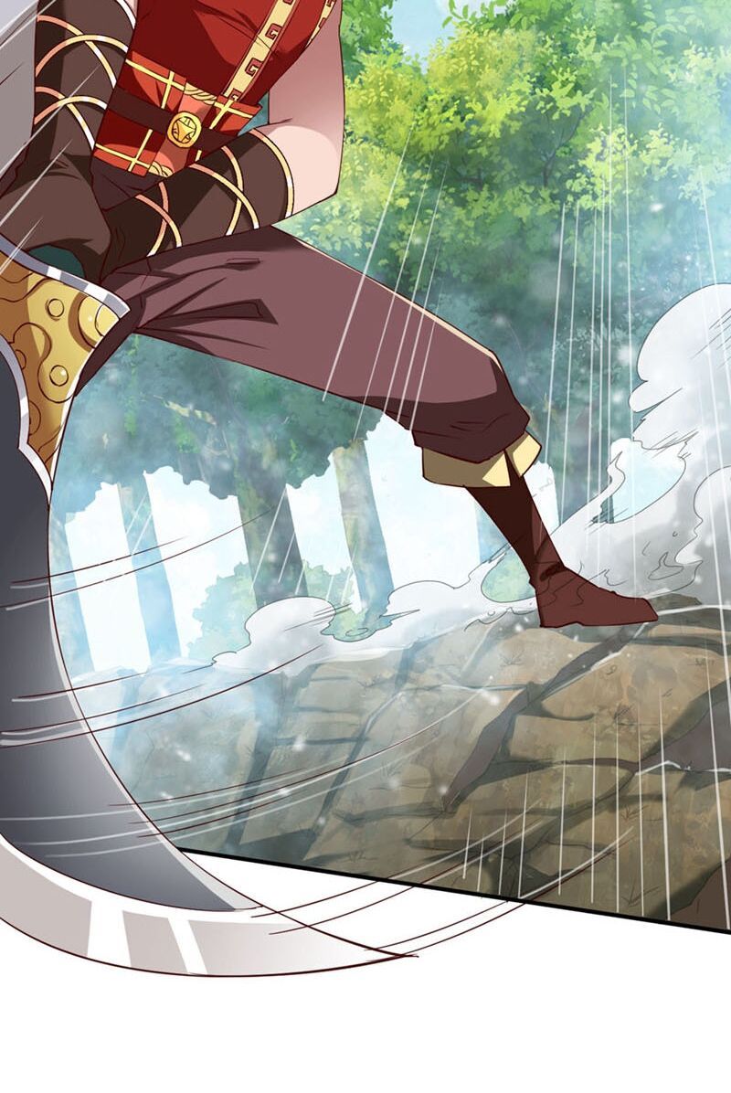 đọc truyện Chiến Đỉnh Chương 105 ảnh 46 tại Thiên Thai Truyện