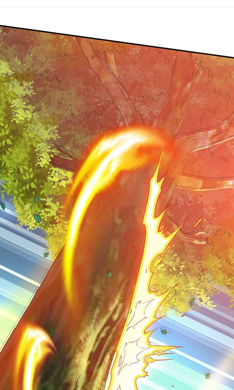 đọc truyện Chiến Đỉnh Chương 105 ảnh 7 tại Thiên Thai Truyện