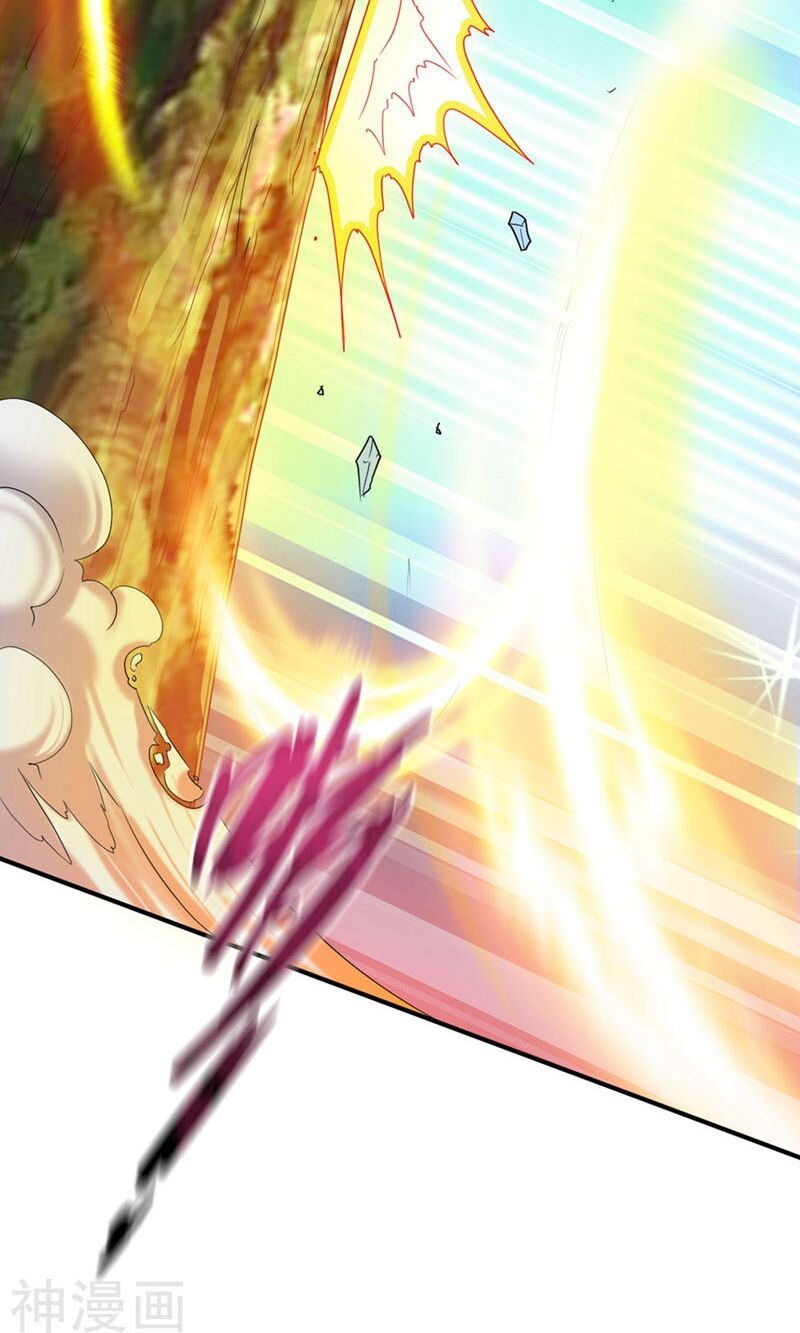 đọc truyện Chiến Đỉnh Chương 105 ảnh 8 tại Thiên Thai Truyện