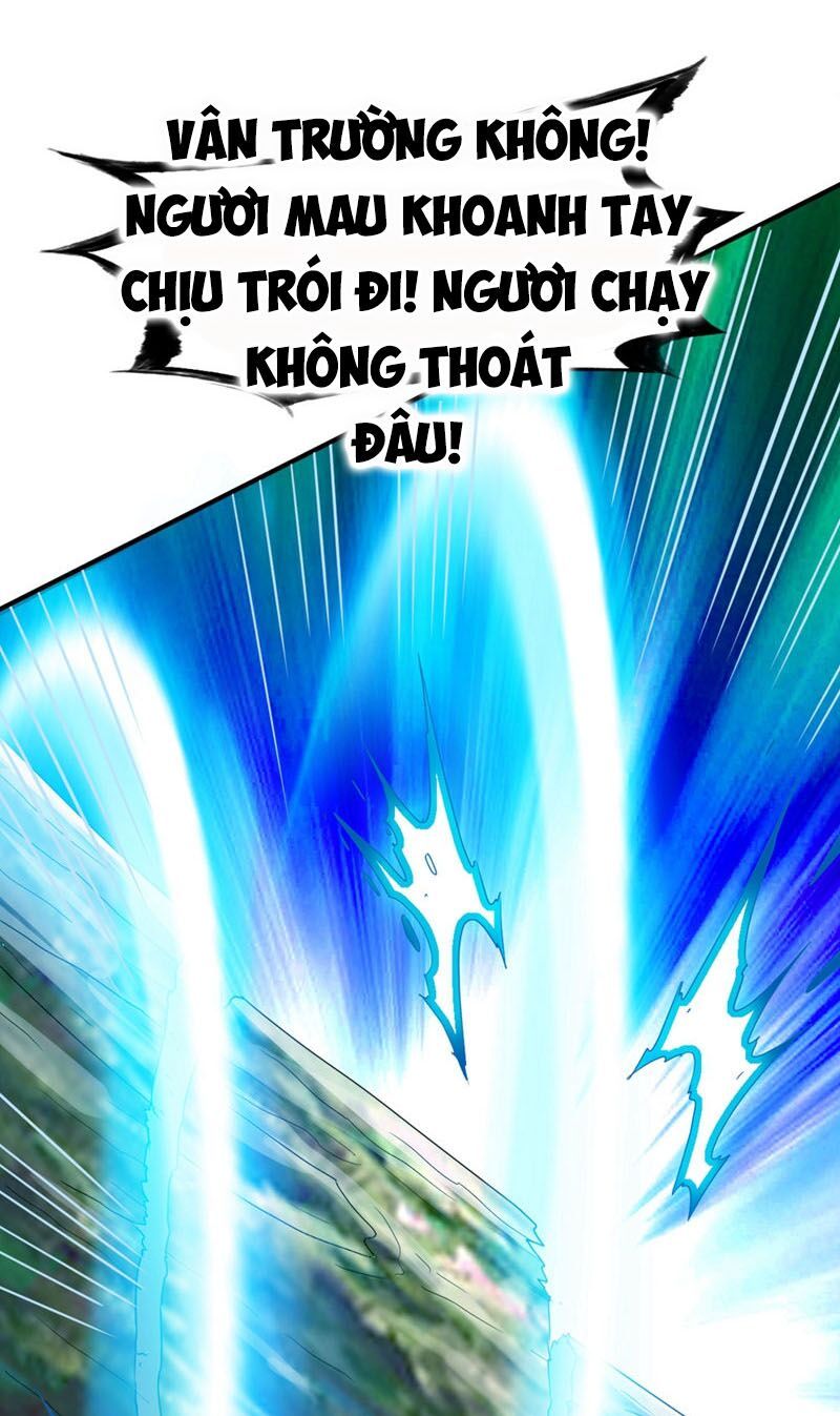 đọc truyện Chiến Đỉnh Chương 105 ảnh 9 tại Thiên Thai Truyện