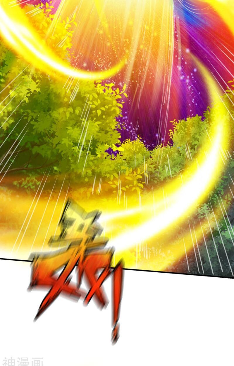 đọc truyện Chiến Đỉnh Chương 106 ảnh 12 tại Thiên Thai Truyện