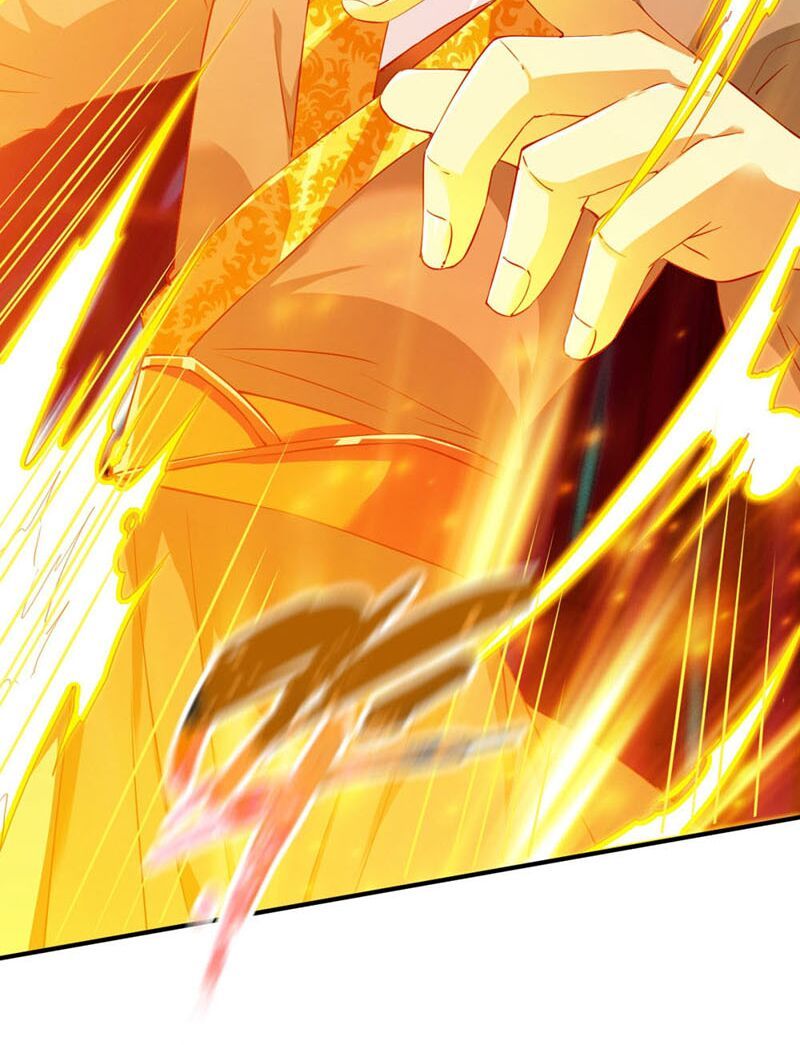 đọc truyện Chiến Đỉnh Chương 106 ảnh 14 tại Thiên Thai Truyện