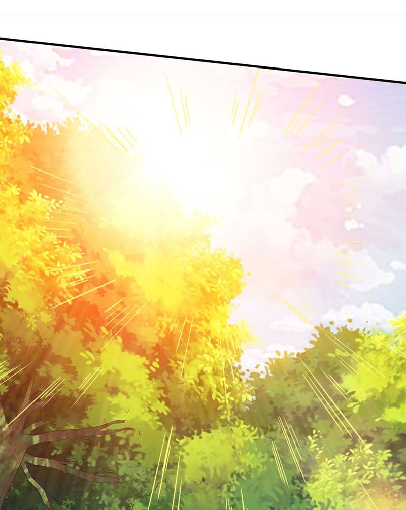 đọc truyện Chiến Đỉnh Chương 106 ảnh 17 tại Thiên Thai Truyện