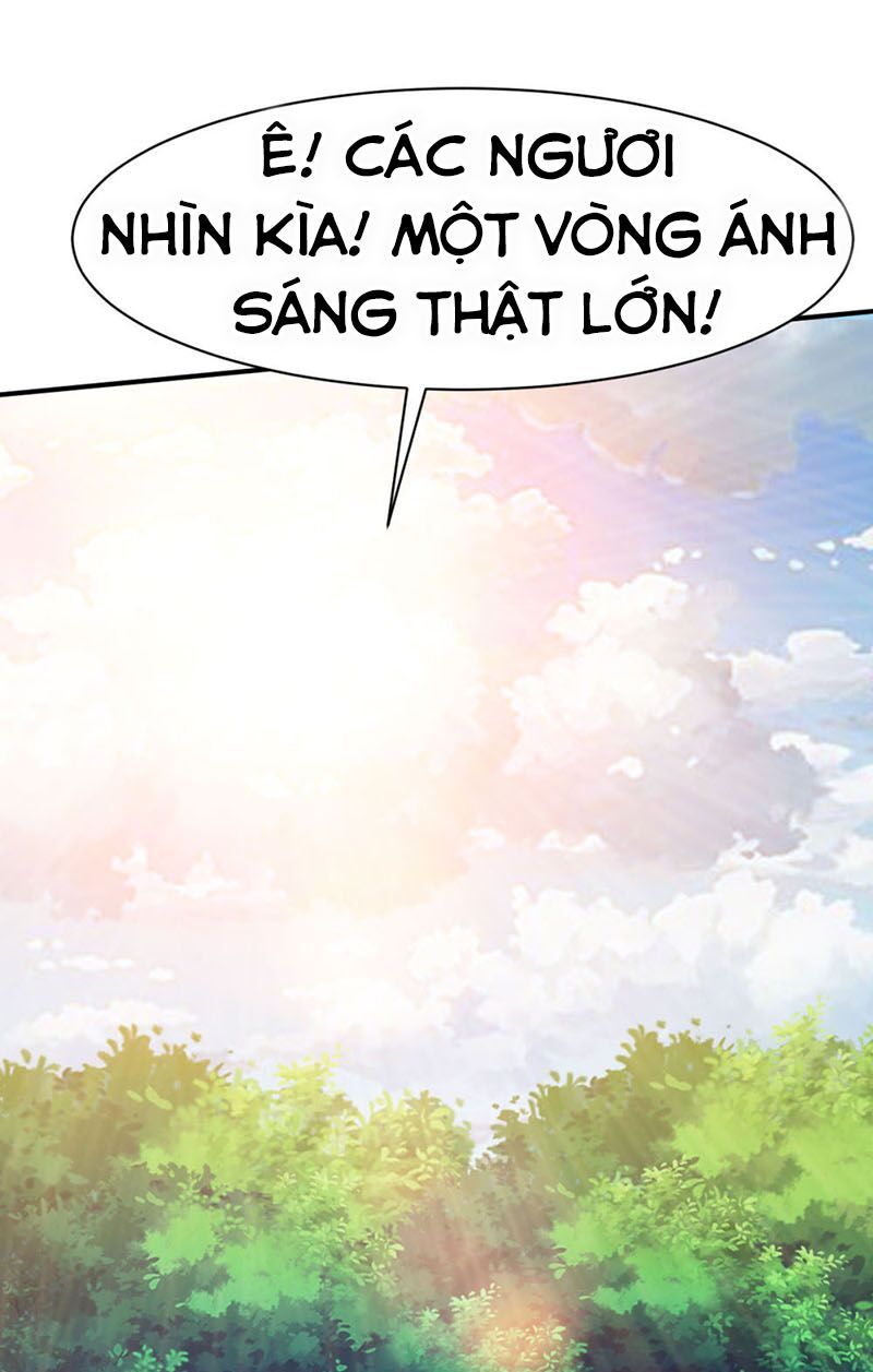 đọc truyện Chiến Đỉnh Chương 106 ảnh 19 tại Thiên Thai Truyện