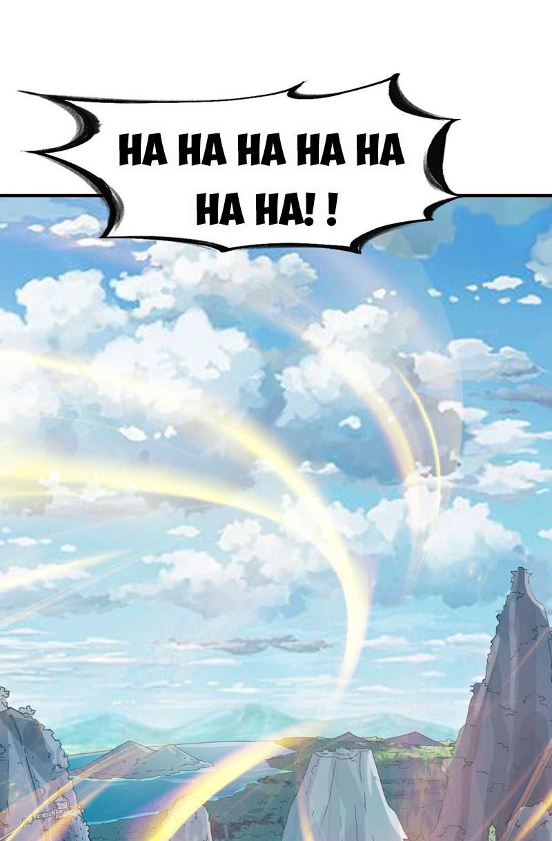 đọc truyện Chiến Đỉnh Chương 106 ảnh 26 tại Thiên Thai Truyện