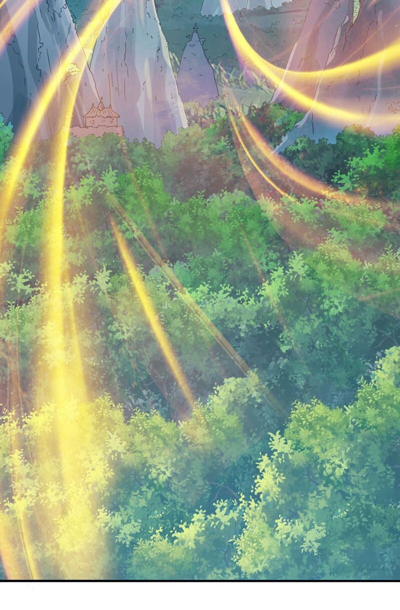 đọc truyện Chiến Đỉnh Chương 106 ảnh 27 tại Thiên Thai Truyện