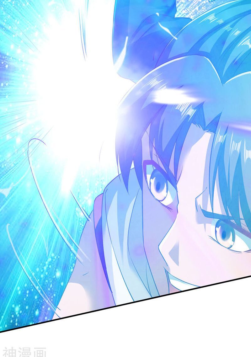 đọc truyện Chiến Đỉnh Chương 106 ảnh 5 tại Thiên Thai Truyện