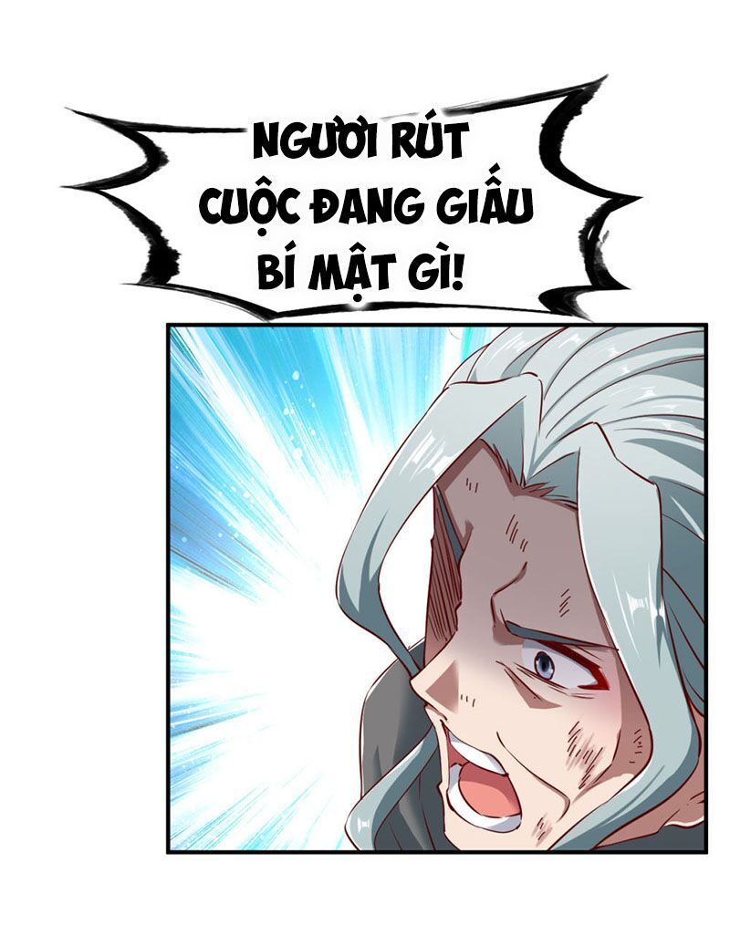 đọc truyện Chiến Đỉnh Chương 106 ảnh 36 tại Thiên Thai Truyện