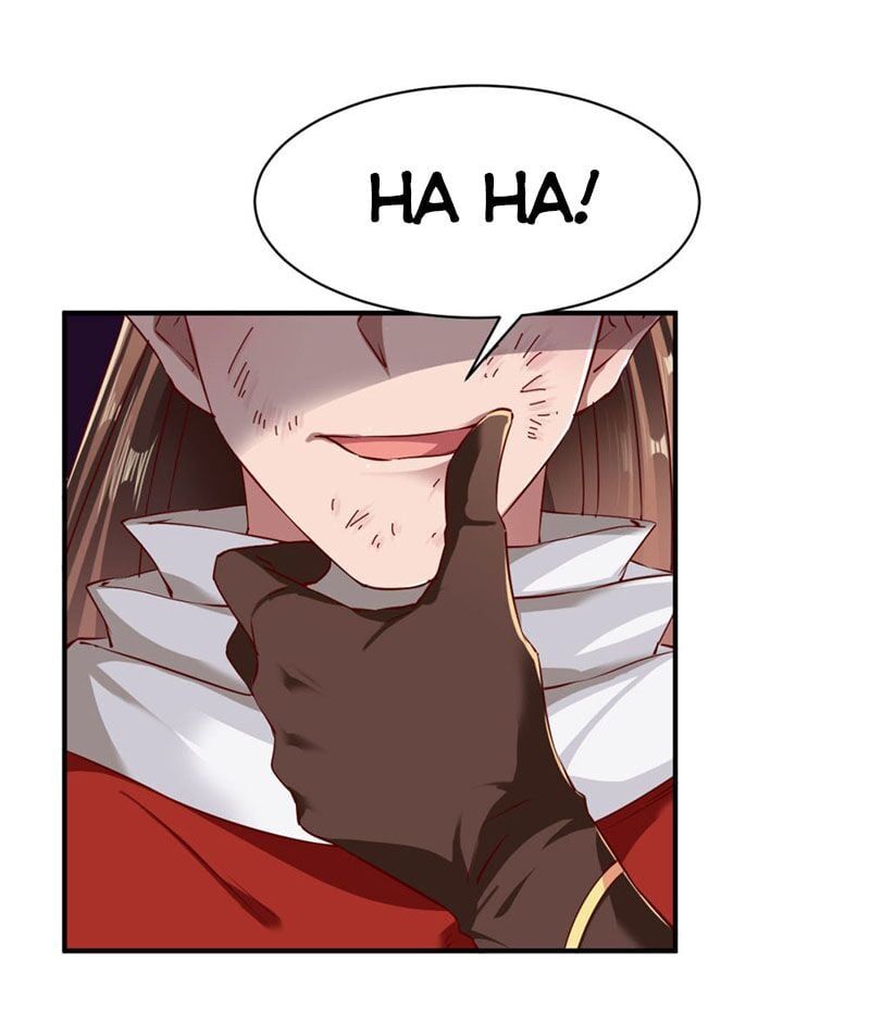 đọc truyện Chiến Đỉnh Chương 106 ảnh 37 tại Thiên Thai Truyện