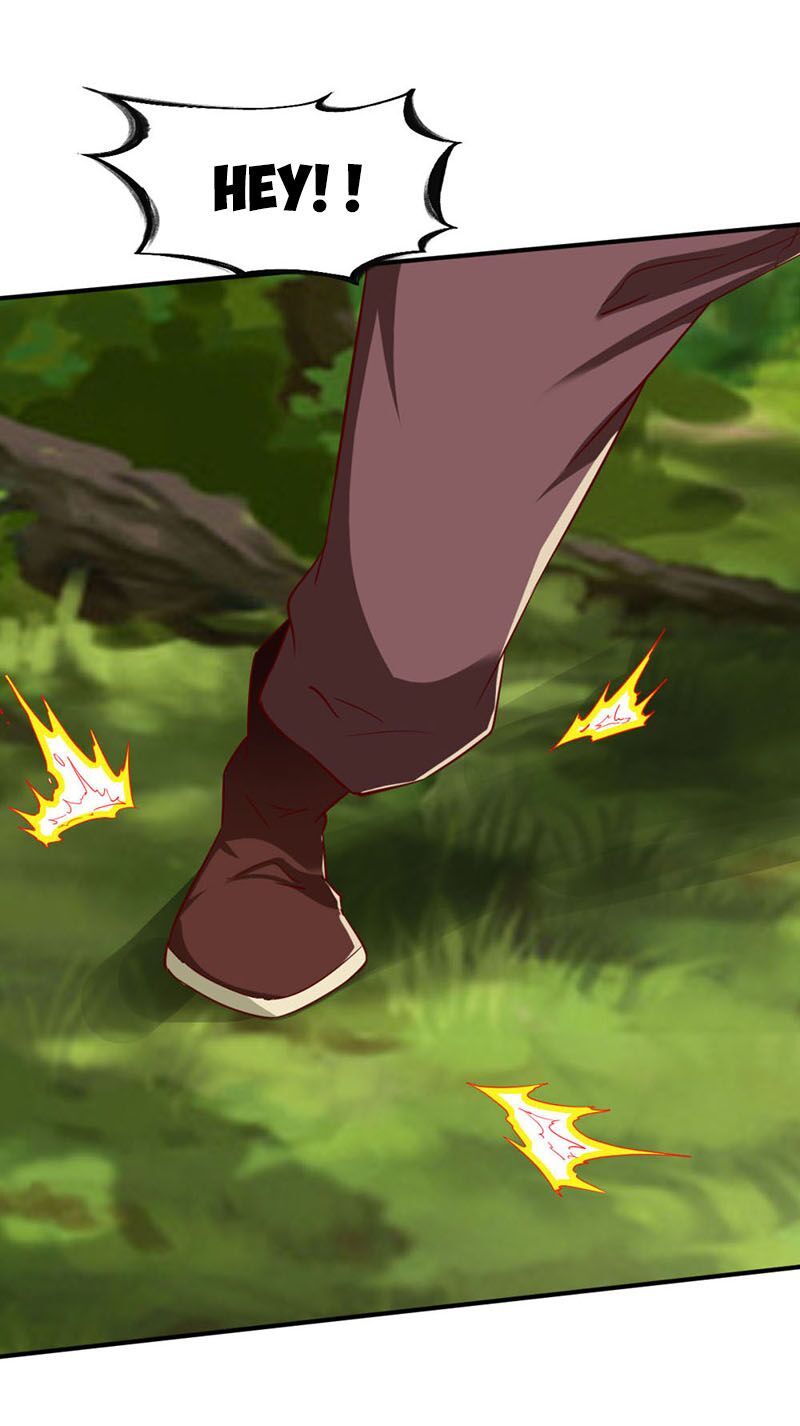 đọc truyện Chiến Đỉnh Chương 106 ảnh 39 tại Thiên Thai Truyện