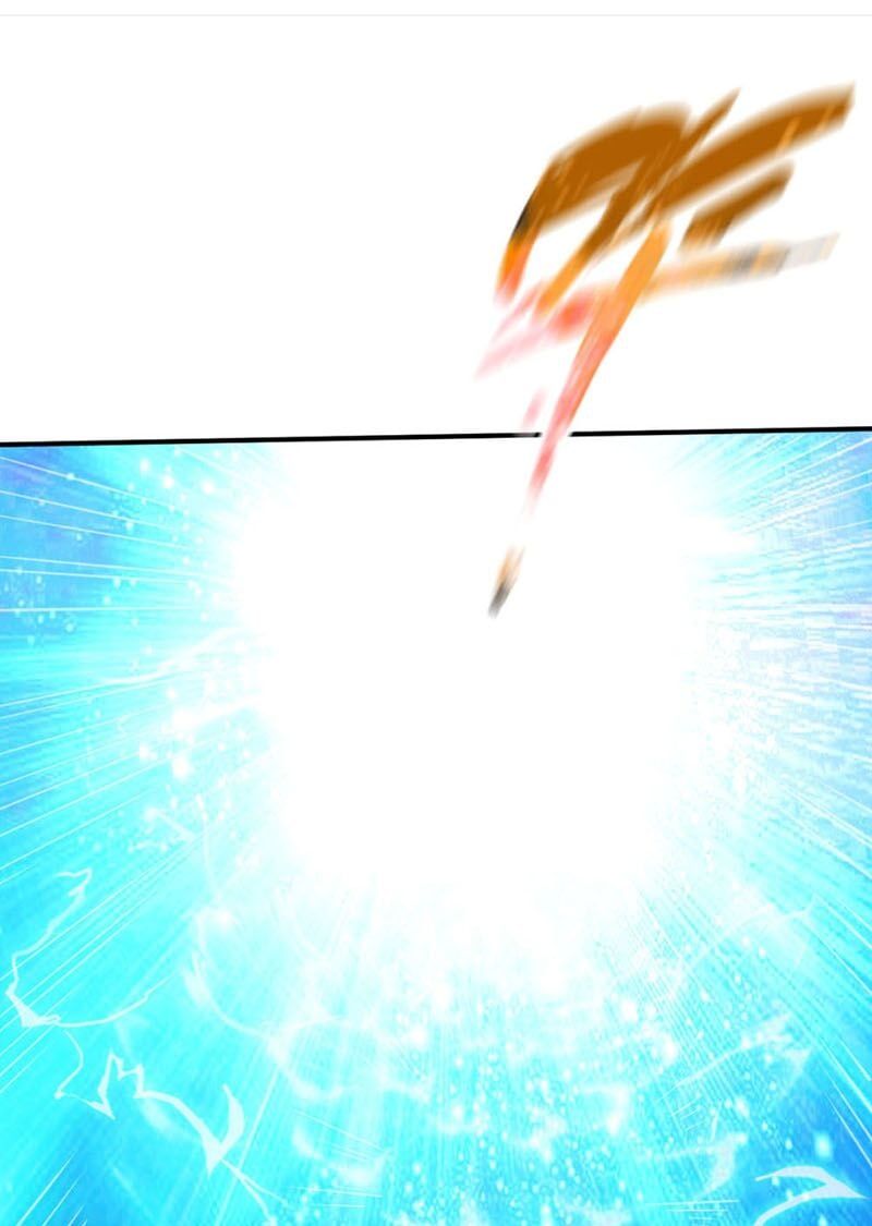 đọc truyện Chiến Đỉnh Chương 106 ảnh 6 tại Thiên Thai Truyện