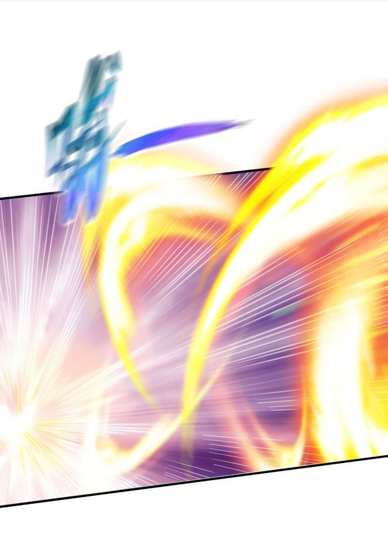 đọc truyện Chiến Đỉnh Chương 106 ảnh 42 tại Thiên Thai Truyện