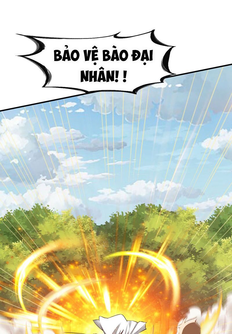 đọc truyện Chiến Đỉnh Chương 106 ảnh 43 tại Thiên Thai Truyện