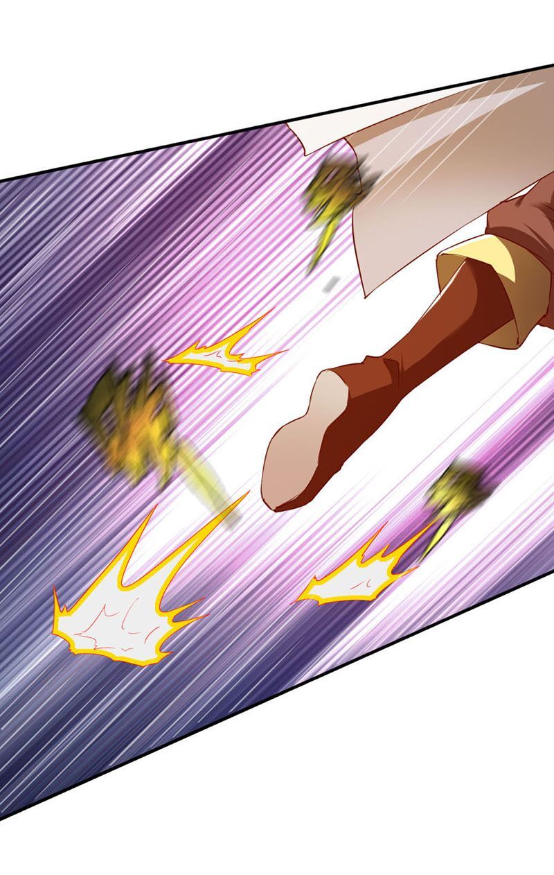 đọc truyện Chiến Đỉnh Chương 106 ảnh 45 tại Thiên Thai Truyện