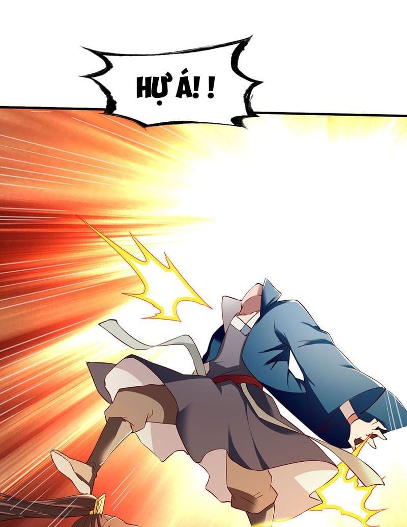 đọc truyện Chiến Đỉnh Chương 106 ảnh 46 tại Thiên Thai Truyện