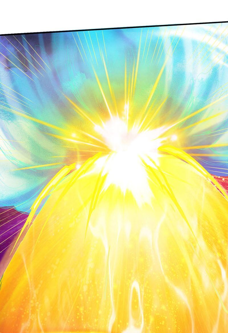 đọc truyện Chiến Đỉnh Chương 106 ảnh 9 tại Thiên Thai Truyện