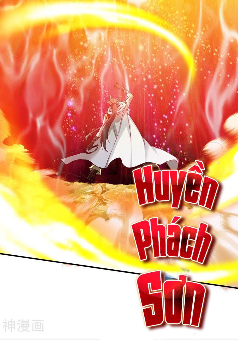 đọc truyện Chiến Đỉnh Chương 106 ảnh 10 tại Thiên Thai Truyện