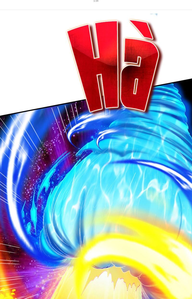 đọc truyện Chiến Đỉnh Chương 106 ảnh 11 tại Thiên Thai Truyện