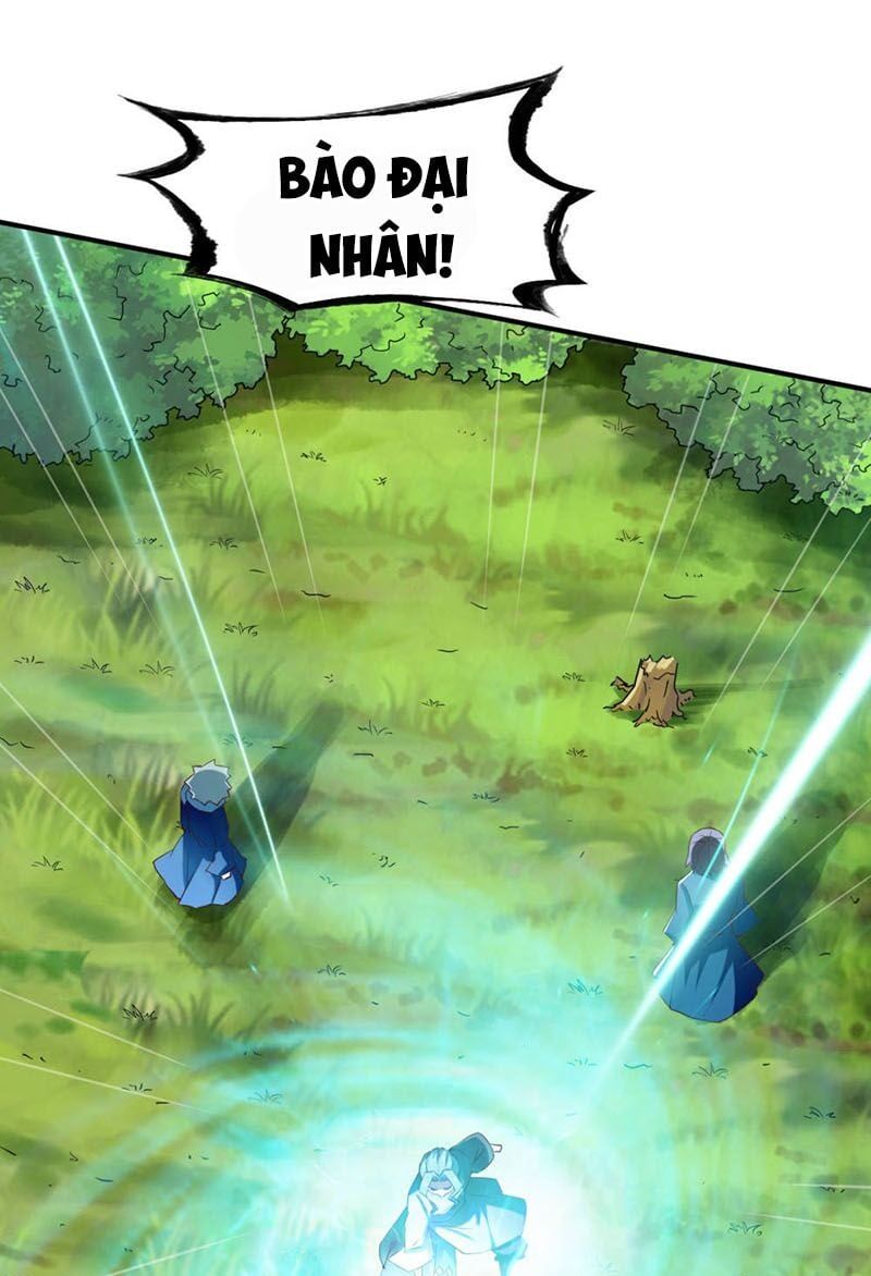 đọc truyện Chiến Đỉnh Chương 107 ảnh 13 tại Thiên Thai Truyện