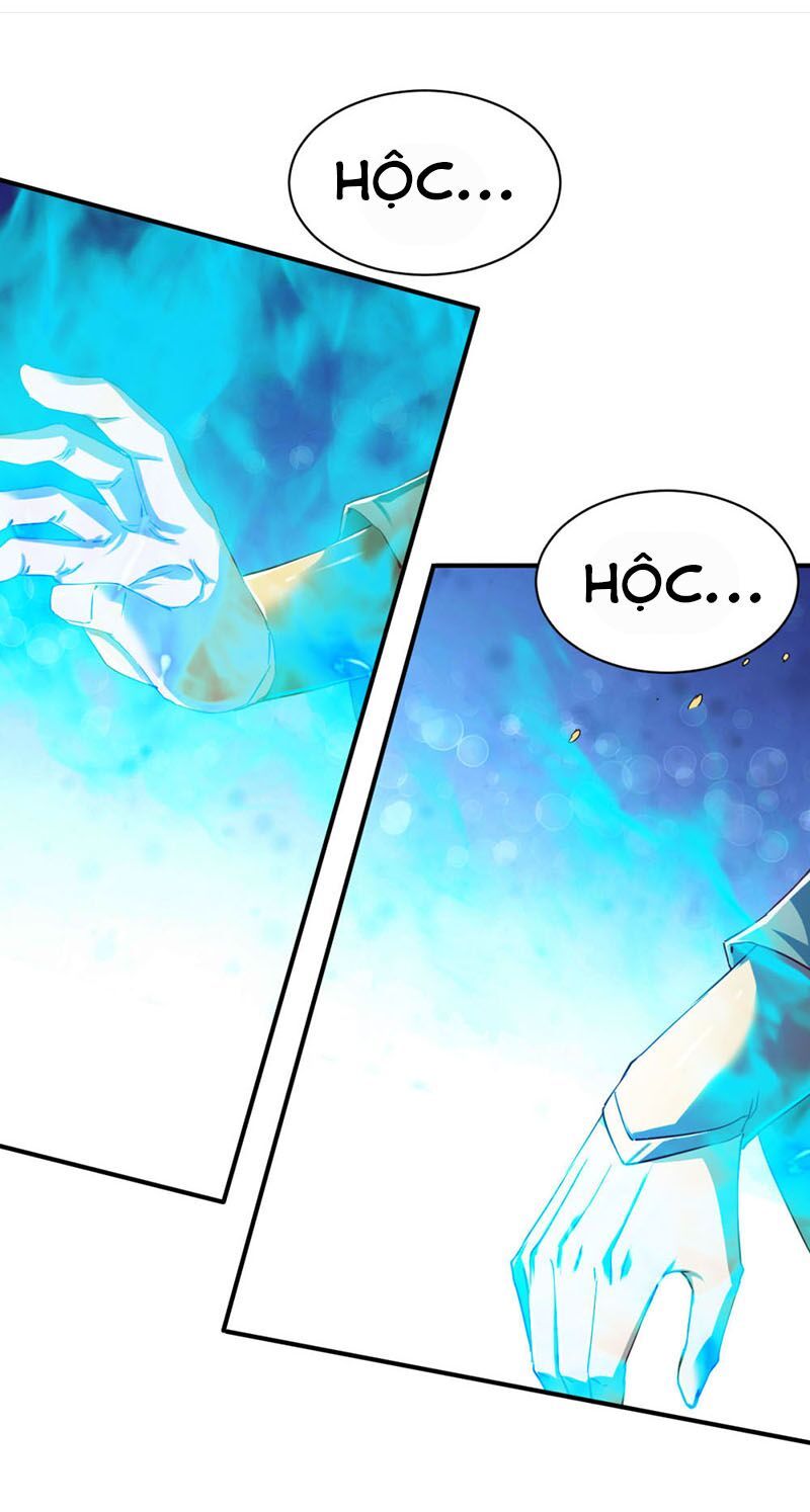 đọc truyện Chiến Đỉnh Chương 107 ảnh 15 tại Thiên Thai Truyện