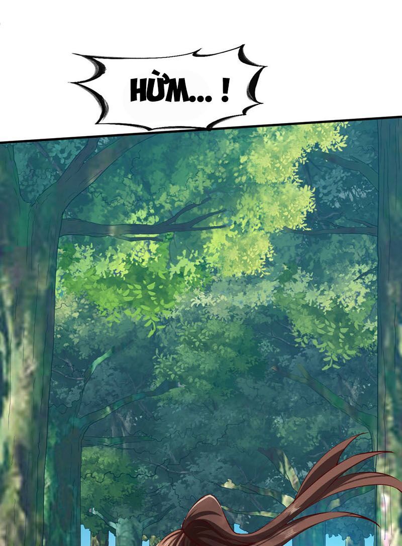 đọc truyện Chiến Đỉnh Chương 107 ảnh 21 tại Thiên Thai Truyện