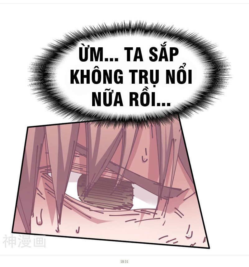 đọc truyện Chiến Đỉnh Chương 107 ảnh 25 tại Thiên Thai Truyện