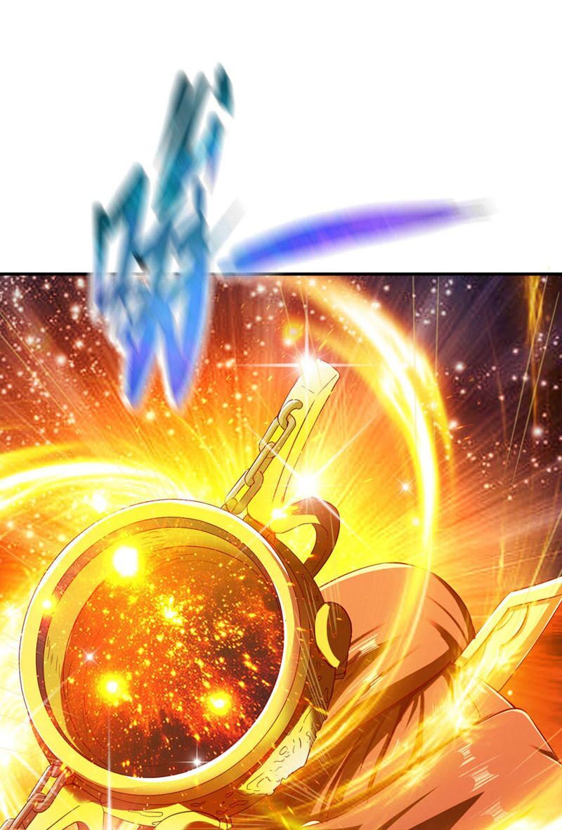 đọc truyện Chiến Đỉnh Chương 107 ảnh 28 tại Thiên Thai Truyện