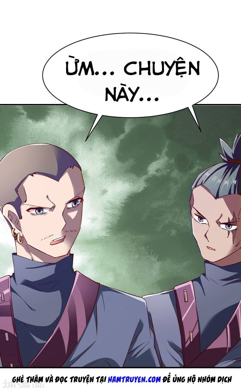 đọc truyện Chiến Đỉnh Chương 107 ảnh 33 tại Thiên Thai Truyện