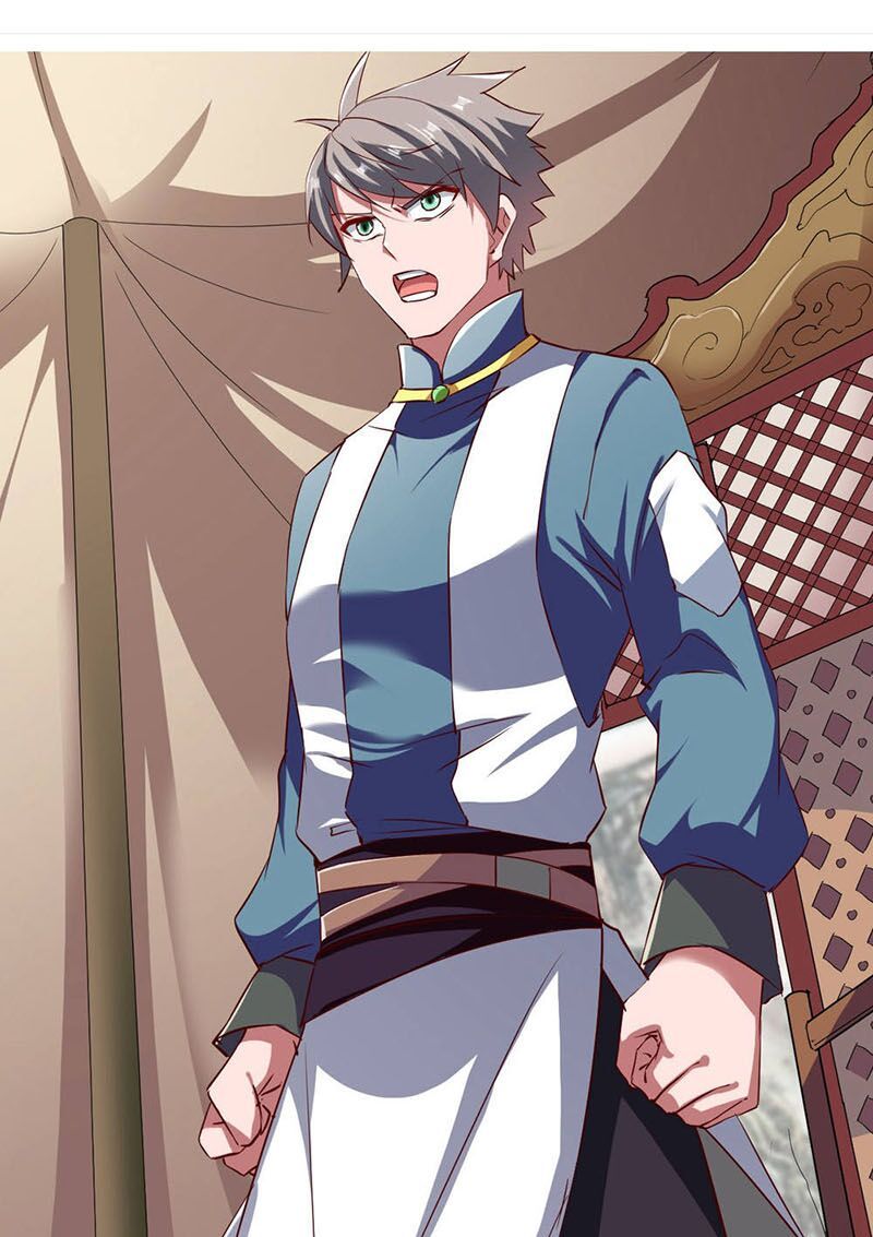 đọc truyện Chiến Đỉnh Chương 107 ảnh 35 tại Thiên Thai Truyện