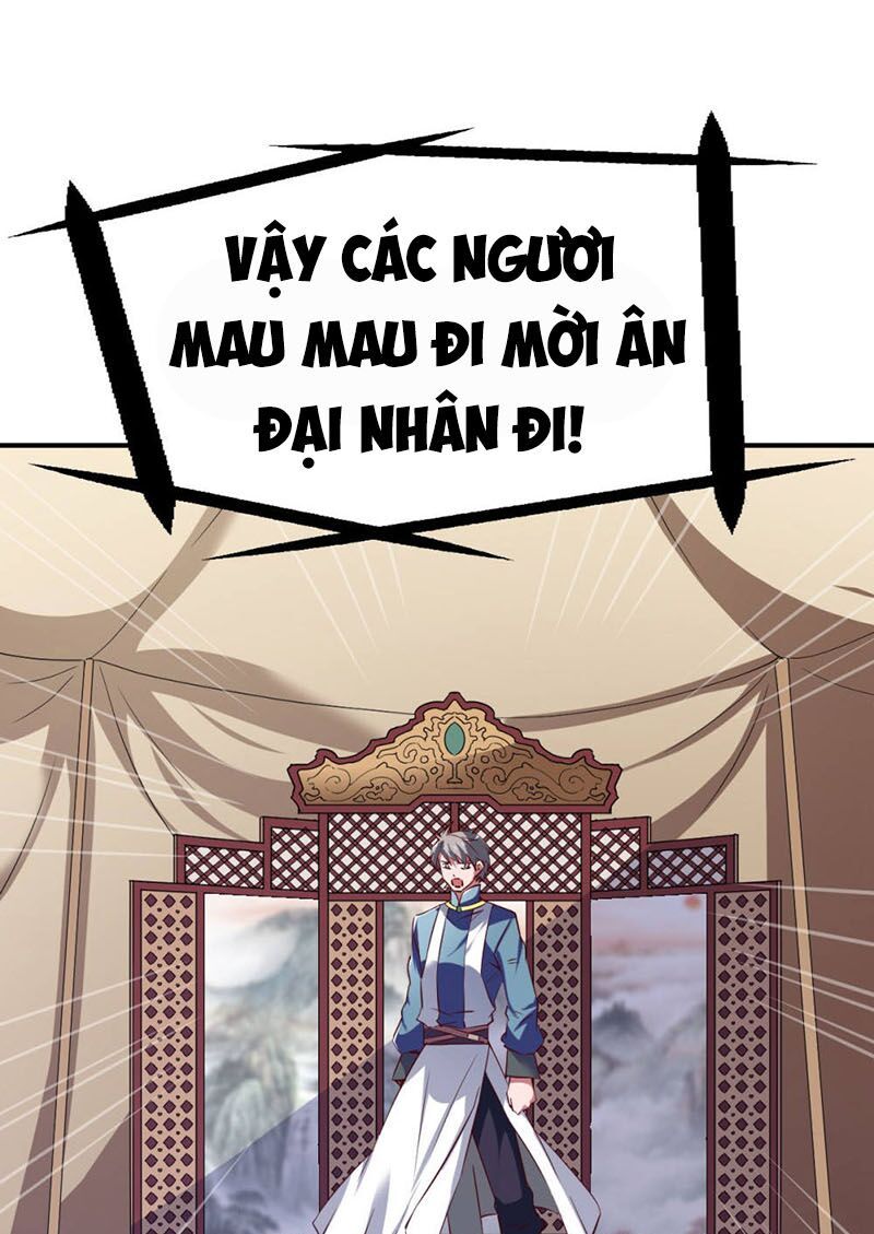 đọc truyện Chiến Đỉnh Chương 107 ảnh 39 tại Thiên Thai Truyện