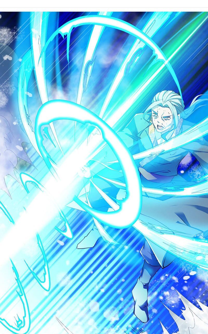 đọc truyện Chiến Đỉnh Chương 107 ảnh 7 tại Thiên Thai Truyện