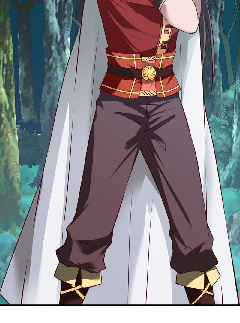 đọc truyện Chiến Đỉnh Chương 108 ảnh 15 tại Thiên Thai Truyện