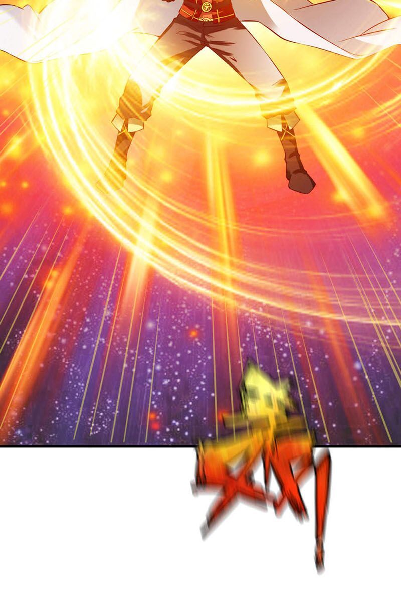 đọc truyện Chiến Đỉnh Chương 108 ảnh 17 tại Thiên Thai Truyện