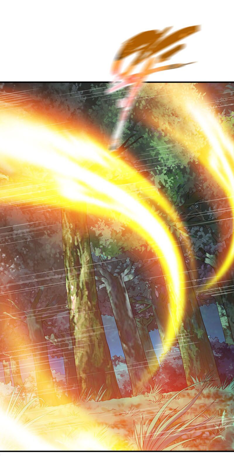 đọc truyện Chiến Đỉnh Chương 108 ảnh 18 tại Thiên Thai Truyện